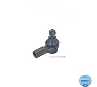 MEYLE 31-16 031 0001 TIRANTE ESTREMITÀ HONDA CIVIC VII EP EM ES ASSE...