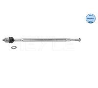 MEYLE Snodo assiale 31-16 031 0024 per Honda Civic VII Anteriore Sx