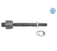 MEYLE 31-16 031 0038 Snodo assiale