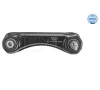 MEYLE 31-16 035 0012 Braccio oscillante, Sospensione ruota per HONDA