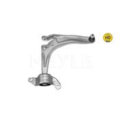 MEYLE 31-16 050 0006/HD Braccio oscillante anteriore destra per Honda Civic