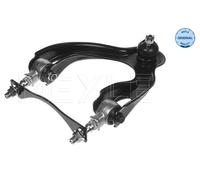 MEYLE 31-16 050 0029 Braccio oscillante, Sospensione ruota per HONDA,MG,ROVER