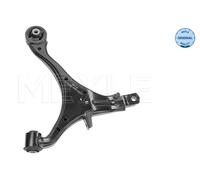MEYLE 31-16 050 0049 Braccio oscillante, Sospensione ruota per HONDA
