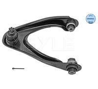 MEYLE 31-16 050 0058 Braccio oscillante, Sospensione ruota per HONDA