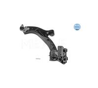 MEYLE 31-16 050 0064 Braccio oscillante anteriore sinistra per