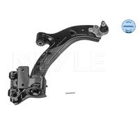 MEYLE 31-16 050 0065 Braccio oscillante anteriore per