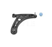 MEYLE 31-16 050 0090 Braccio oscillante anteriore per