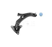 MEYLE 31-16 050 0134 Braccio oscillante anteriore per