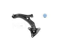 MEYLE 31-16 050 0135 Braccio oscillante anteriore per
