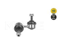 MEYLE 31-16 060 0000/HD Asta/Puntone, Stabilizzatore per HONDA