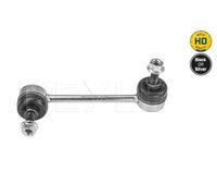 MEYLE 31-16 060 0003/HD Asta/Puntone, Stabilizzatore per HONDA
