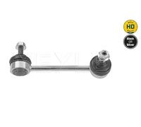 MEYLE 31-16 060 0004/HD Asta/Puntone, Stabilizzatore per HONDA