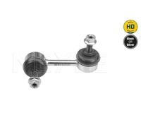 MEYLE Asta/Puntone Stabilizzatore 31-16 060 0007/HD Posteriore Destra
