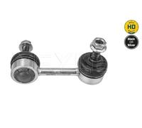 Meyle Bielletta barra stabilizzatrice 31-16 060 0008/HD Posteriore sinistro
