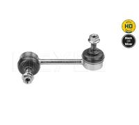 MEYLE 31-16 060 0015/HD Asta/Puntone, Stabilizzatore per HONDA