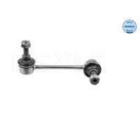 MEYLE 31-16 060 0016 Asta/Puntone, Stabilizzatore per HONDA