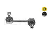 MEYLE 31-16 060 0017/HD Asta/Puntone, Stabilizzatore per HONDA