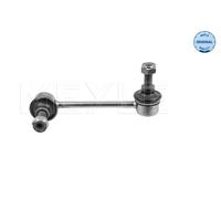 MEYLE 31-16 060 0018 Asta/Puntone, Stabilizzatore per HONDA