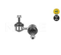MEYLE 31-16 060 0019/HD Asta/Puntone, Stabilizzatore per HONDA