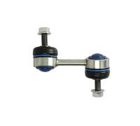 MEYLE 31-16 060 0021/HD Bielletta barra stabilizzatrice Assale anteriore Sx