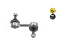 Asta/puntone, stabilizzatore MEYLE 31-16 060 0022/HD