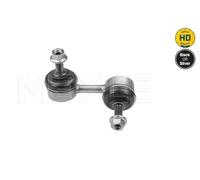 MEYLE 31-16 060 0025/HD Asta/Puntone, Stabilizzatore per HONDA