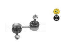 MEYLE 31-16 060 0026/HD Bielletta barra stabilizzatrice