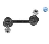 MEYLE 31-16 060 0041 Asta/Supporto, Stabilizzatore Per HONDA