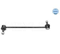 Meyle Stabilizer Link 31-160600043