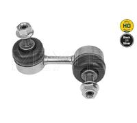 MEYLE 31-16 060 0047/HD Asta/Puntone, Stabilizzatore per HONDA
