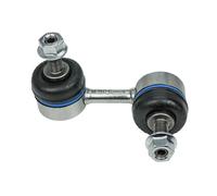 Asta/puntone, stabilizzatore MEYLE 31-16 060 0047/HD