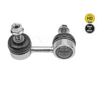 MEYLE 31-16 060 0048/HD Asta/Puntone, Stabilizzatore per HONDA