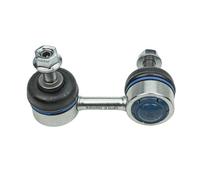 Meyle Asta stabilizzatrice MEYLE 31-16 060 0048/HD sinistra