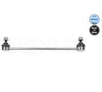 Asta/puntone, stabilizzatore MEYLE 31-16 060 0054