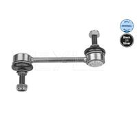 MEYLE 31-16 060 0062 Asta/Puntone, Stabilizzatore per HONDA