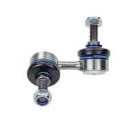 Giunto barra stabilizzatrice Assale anteriore Sx Barra d'accoppiamento MEYLE