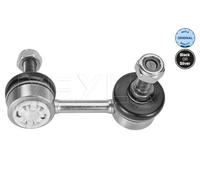 MEYLE 31-16 060 0070 Barra / Puntone Stabilizzatore Posteriore Destra per Honda