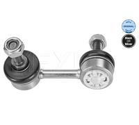 MEYLE 31-16 060 0071 Asta/Puntone, Stabilizzatore per HONDA