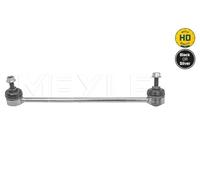 Asta/puntone, stabilizzatore MEYLE 31-16 060 0077/HD sinistro