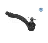 Meyle 31-160200006 Testa Tirante Anteriore SX per Honda Civic IV MG Zs Rover