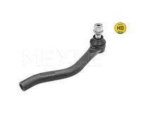 MEYLE 31-16 020 0046/HD Testa barra d'accoppiamento destra per
