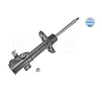 MEYLE Ammortizzatore per HONDA 31-26 623 0008