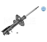MEYLE Ammortizzatore per HONDA 31-26 623 0014