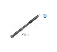 MEYLE Ammortizzatore posteriore 31-26 725 0007 per Honda Civic Occhiello inferiore