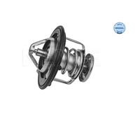 Meyle 31-28 228 0002 Termostato Liquido Refrigerante per Honda Accord IV CB