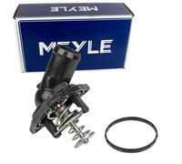 MEYLE 31-28 228 0003 Termostato motore