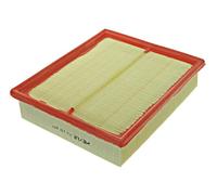 Meyle Air Filter 3121322007