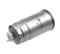 Meyle 312 133 2002 Filtro carburante