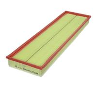 MEYLE 312 137 1001 Filtro aria