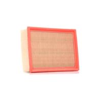 MEYLE 312 137 2005 Filtro aria